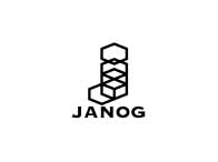 logo_janog.jpg