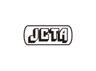 logo_jcta.jpg