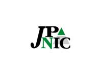 logo_jpnic.jpg