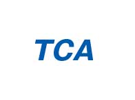 logo_tca.jpg