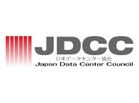 jdcc.jpg