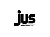 logo_jus.jpg